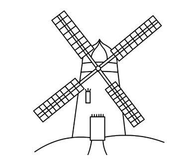 Water as an energy resource How is water used as an energy resource
